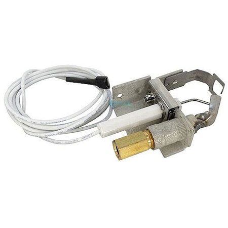 Raypak 008155F Pilot 181A-401A Iidnat 008155F